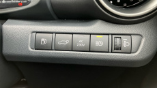 Toyota C-HR 2.0 PHEV Design 5dr CVT Hatchback